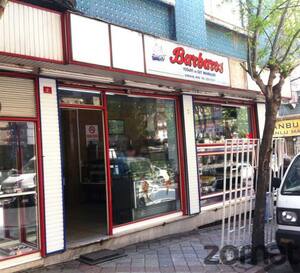 barbaros yogurt ve sut fatih merkez